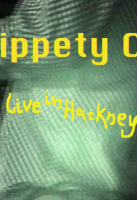 Katharine Meynell - Clippety Clop